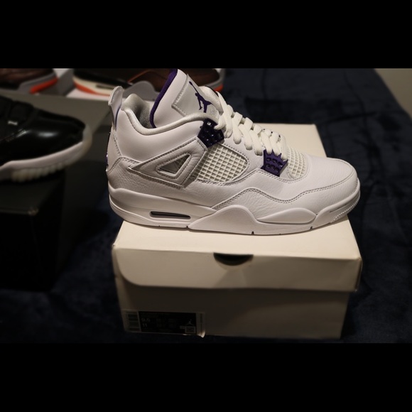 Air Jordan Retros
